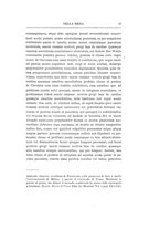 giornale/TO00190859/1883/v.3/00000063