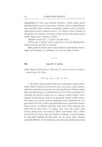 giornale/TO00190859/1883/v.3/00000064