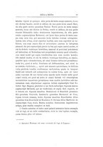 giornale/TO00190859/1883/v.3/00000065