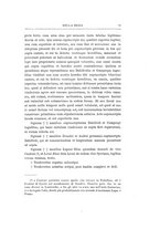 giornale/TO00190859/1883/v.3/00000067