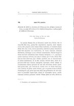 giornale/TO00190859/1883/v.3/00000068