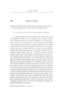 giornale/TO00190859/1883/v.3/00000071