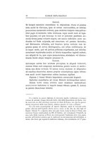 giornale/TO00190859/1883/v.3/00000072