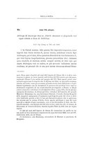 giornale/TO00190859/1883/v.3/00000073