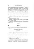 giornale/TO00190859/1883/v.3/00000074