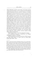 giornale/TO00190859/1883/v.3/00000075