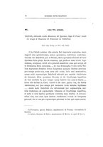 giornale/TO00190859/1883/v.3/00000076