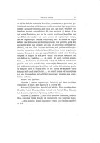 giornale/TO00190859/1883/v.3/00000077