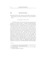 giornale/TO00190859/1883/v.3/00000078