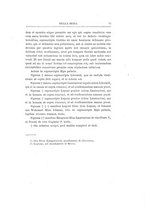 giornale/TO00190859/1883/v.3/00000079
