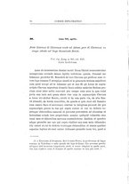 giornale/TO00190859/1883/v.3/00000082