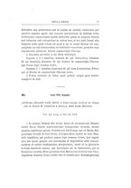 giornale/TO00190859/1883/v.3/00000083