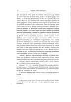 giornale/TO00190859/1883/v.3/00000084