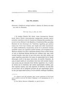 giornale/TO00190859/1883/v.3/00000085