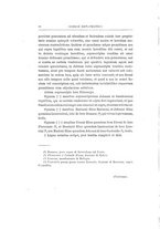 giornale/TO00190859/1883/v.3/00000086