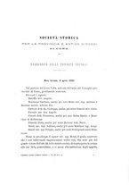 giornale/TO00190859/1883/v.3/00000087