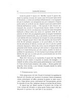 giornale/TO00190859/1883/v.3/00000090