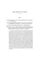 giornale/TO00190859/1883/v.3/00000093