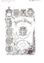 giornale/TO00190859/1883/v.3/00000097