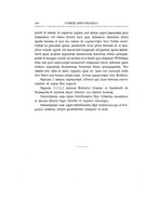 giornale/TO00190859/1883/v.3/00000244