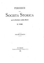 giornale/TO00190859/1884/v.4/00000011