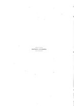 giornale/TO00190859/1884/v.4/00000012