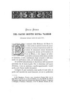 giornale/TO00190859/1884/v.4/00000013