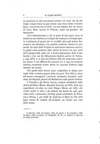 giornale/TO00190859/1884/v.4/00000014