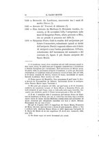 giornale/TO00190859/1884/v.4/00000016