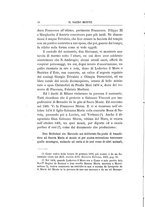 giornale/TO00190859/1884/v.4/00000018