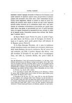 giornale/TO00190859/1884/v.4/00000019
