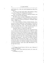 giornale/TO00190859/1884/v.4/00000020