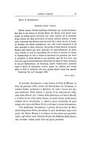 giornale/TO00190859/1884/v.4/00000021