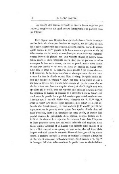 Periodico della Societa storica per la provincia e antica diocesi di Como