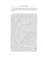 giornale/TO00190859/1884/v.4/00000022