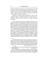 giornale/TO00190859/1884/v.4/00000024