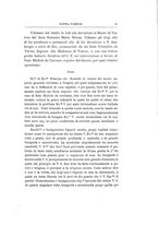 giornale/TO00190859/1884/v.4/00000027