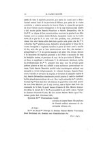 giornale/TO00190859/1884/v.4/00000028