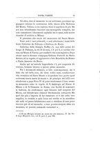 giornale/TO00190859/1884/v.4/00000029