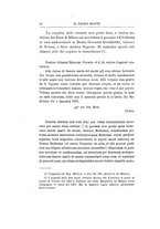 giornale/TO00190859/1884/v.4/00000030