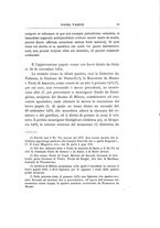 giornale/TO00190859/1884/v.4/00000031