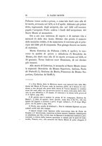 giornale/TO00190859/1884/v.4/00000032