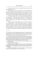 giornale/TO00190859/1884/v.4/00000033