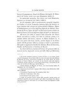 giornale/TO00190859/1884/v.4/00000034