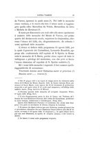 giornale/TO00190859/1884/v.4/00000035