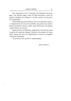 giornale/TO00190859/1884/v.4/00000037