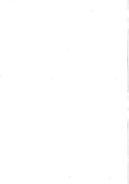 giornale/TO00190859/1884/v.4/00000038