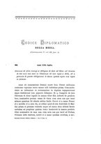 giornale/TO00190859/1884/v.4/00000039