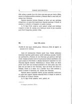 giornale/TO00190859/1884/v.4/00000040
