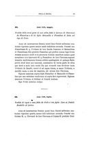 giornale/TO00190859/1884/v.4/00000041